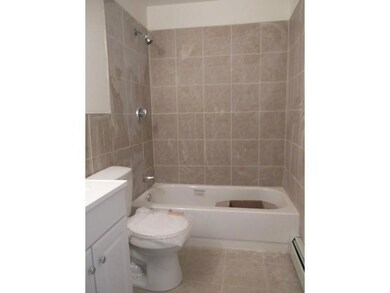 31 Sibley St, Providence, RI 02907 - photo 4