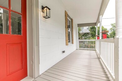 1471 Jackson St, Macon, GA 31201 - photo 3