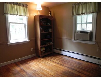 86 Whiting St, Hingham, MA 02043 - photo 5