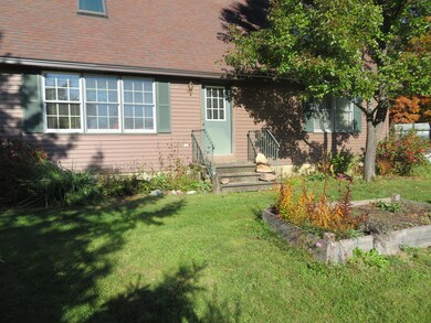 21 Moses Chick Ln, Limington, ME 04049 - photo 6