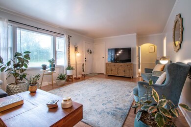 7578 Old Tarlton Pike, Circleville, OH 43113 - photo 7