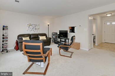 2880 Madeira Ct unit 17-3, Woodbridge, VA 22192 - photo 7