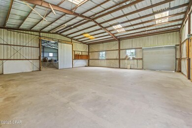 unlisted-address, Bonifay, FL 32425 - photo 3