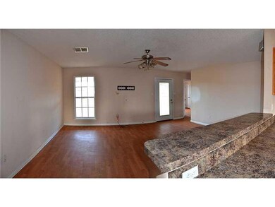 2708 Bayou Cook Dr, Marrero, LA 70072 - photo 5