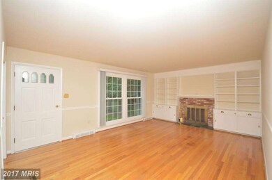 13224 Trails End Ct, Manassas, VA 20112 - photo 7