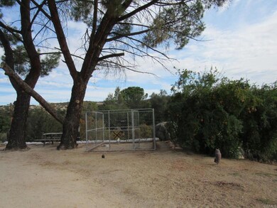 40235 Old Highway 80, Boulevard, CA 91905 - photo 3