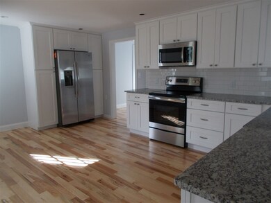 12 Cocheco Ave, Rochester, NH 03868 - photo 7