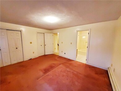 1175 Diamond Hill Rd unit 303, Woonsocket, RI 02895 - photo 7