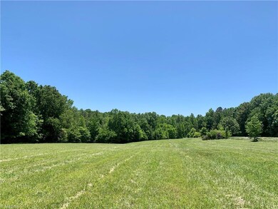 5363 Old Nc Highway 13, Asheboro, NC 27205 - photo 4