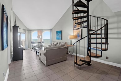 Seascape Villas unit 512, Isle of Palms, SC 29451 - photo 4