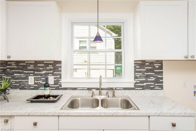 727 Hendrix St, High Point, NC 27260 - photo 7