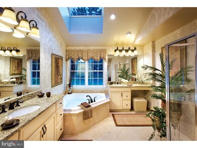 20 Greenway Dr, Doylestown, PA 18901 - photo 5