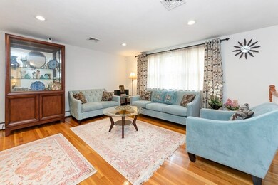 15 Susan Dr, North Reading, MA 01864 - photo 2