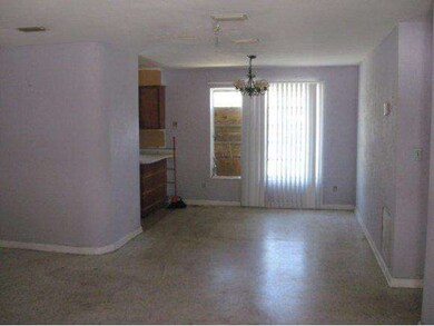 1546 Garden St, Titusville, FL 32796 - photo 6