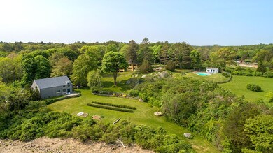 293 Concord St, Gloucester, MA 01930 - photo 5