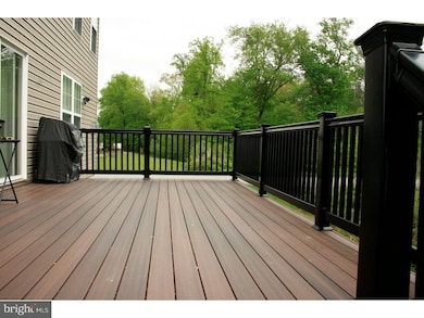 263 Lone Tree Dr, Camden, DE 19934 - photo 7