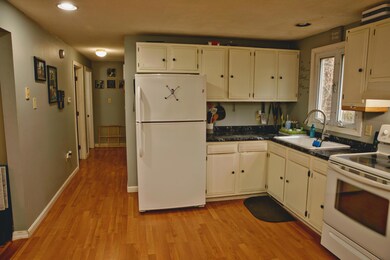 Kitchen3