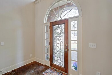 07-291 Woodland Brook Dr
