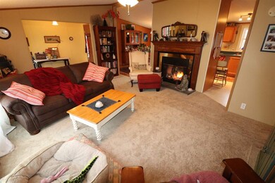 159 Mirror Lake Rd, North Woodstock, NH 03262 - photo 6