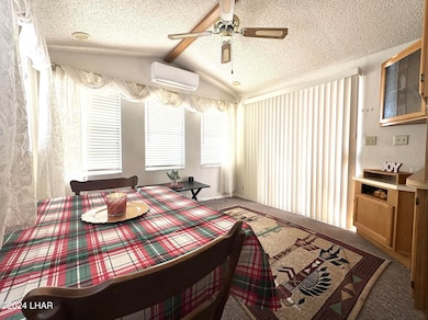 200 N Moon Mountain Ave, Quartzsite, AZ 85346 - photo 7