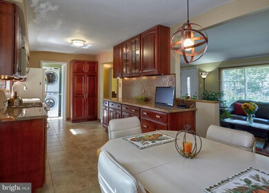 362 Thurman Ave, West Berlin, NJ 08091 - photo 7