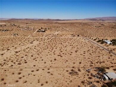 92277 Aberdeen Dr, Joshua Tree, CA 92252 - photo 7