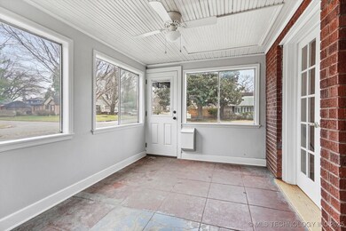 3124 S Woodward Blvd, Tulsa, OK 74105 - photo 5