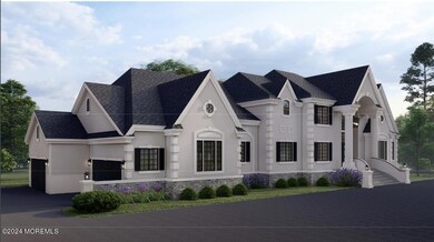 3 Lisa Ct, Millstone, NJ 08510 - photo 2