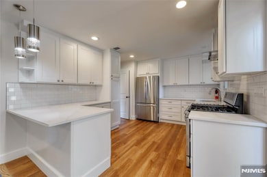 23 Garwood Rd unit 1X, Fair Lawn, NJ 07410 - photo 6