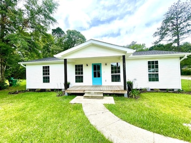 600 Cedar Grove Ave, Picayune, MS 39466 - photo 3