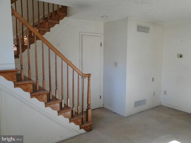 88 Carnival Dr, Taneytown, MD 21787 - photo 3