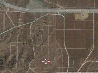 17 Avenue S-4, Palmdale, CA 93551 - photo 6