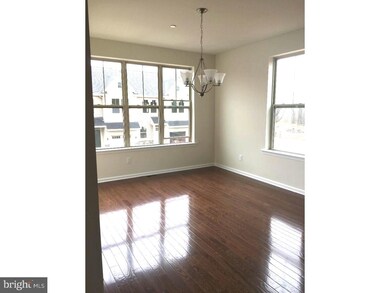 213 Ash Ln, Kennett Square, PA 19348 - photo 3