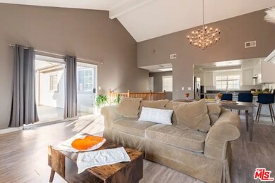 2603 Vanderbilt Ln unit 2, Redondo Beach, CA 90278 - photo 3