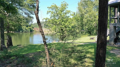 Lot 12 Judge Greene Place Rd, Greensboro, AL 36744 - photo 7