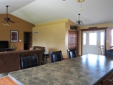 8499 W 91st Ave, Saint John, IN 46373 - photo 5
