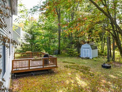 6 Rochester Ave, Rochester, NH 03867 - photo 4