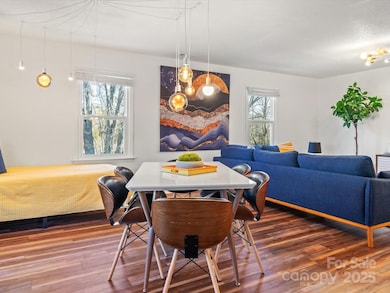 3587/ 3591 Mt Gallant Rd, Rock Hill, SC 29732 - photo 6