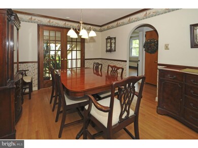 302 Holme Ave, Elkins Park, PA 19027 - photo 5