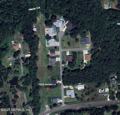 6205 Hunters Ln, Saint Augustine, FL 32092 - photo 7