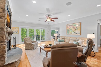 135 Pondhaven Cir, Mooresville, NC 28117 - photo 7