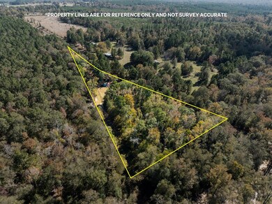 TBD An County Road 1225, Elkhart, TX 75839 - photo 7