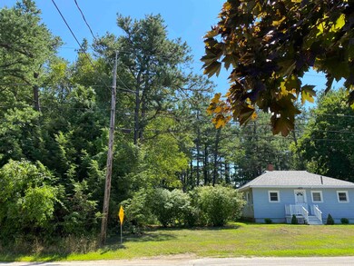 00 Pinecrest Ln, Rollinsford, NH 03869 - photo 4