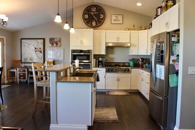 39 Tri-View Ln, Great Falls, MT 59404 - photo 2