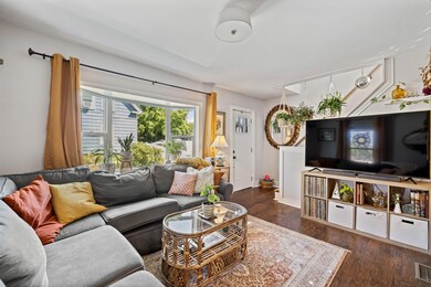 5 Dale St, Sanford, ME 04073 - photo 5