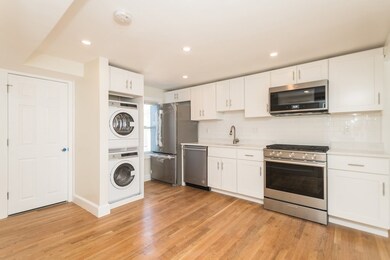 151 O St, Boston, MA 02127 - photo 2