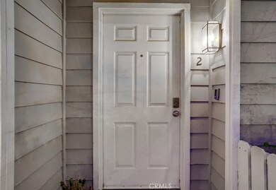 14380 Foothill Blvd unit 2, Sylmar, CA 91342 - photo 6