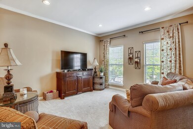 13052 Cobble Ln, Clifton, VA 20124 - photo 5