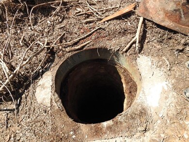 999 Ben Baker Rd, Somerset, KY 42501 - photo 6