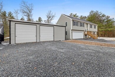 1130 Main St, West Wareham, MA 02576 - photo 2